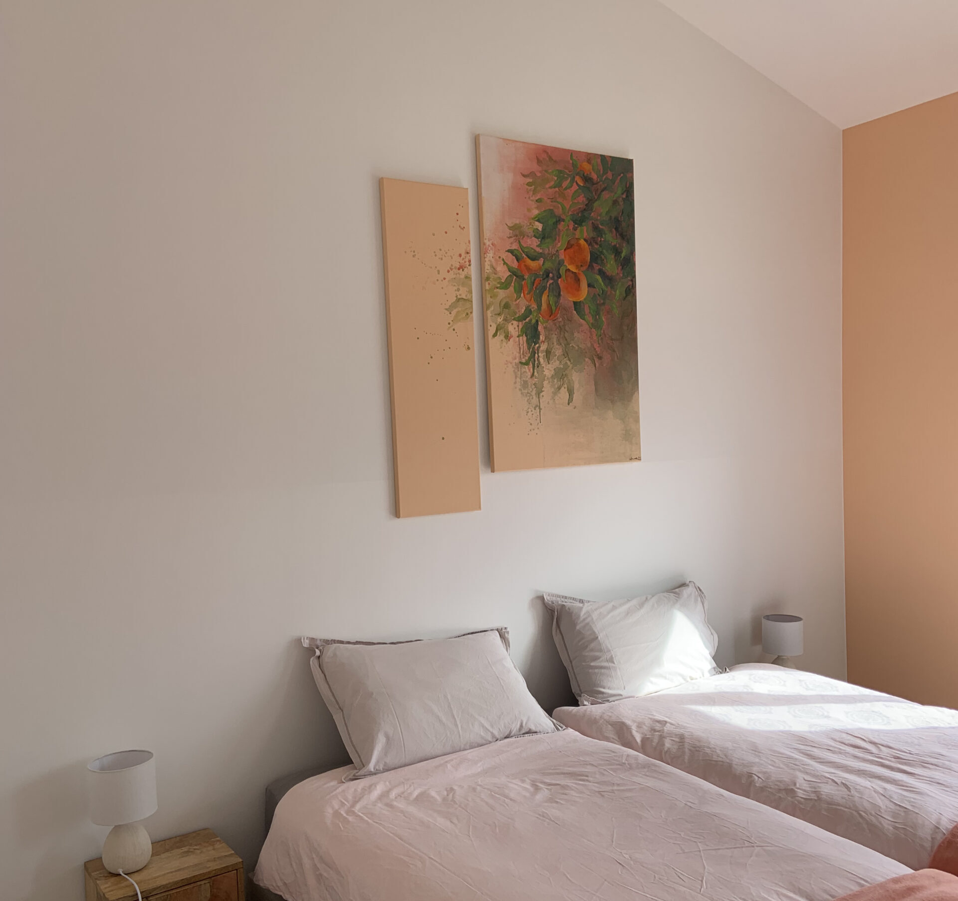 chambre pèche hannah keller