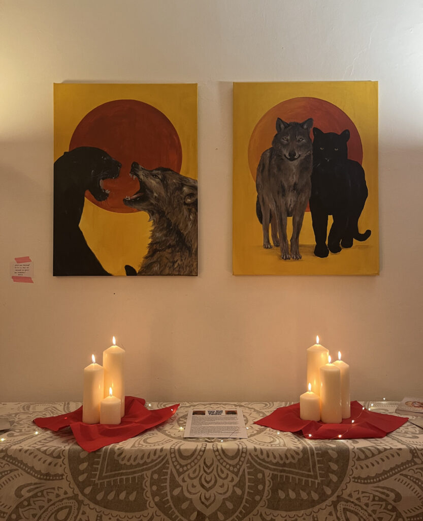 ausstellung im fokus hannah keller(1)