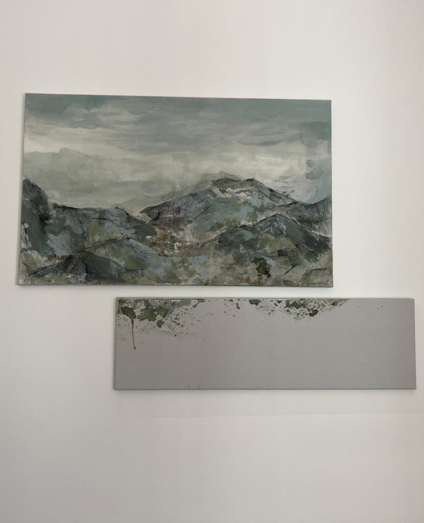 pierre centre lumiamart hannah keller